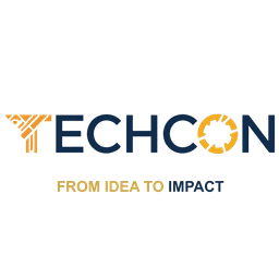 Techcon Logo