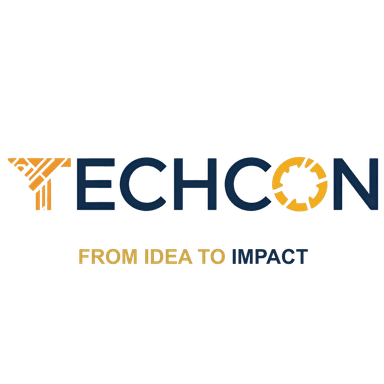 Techcon Logo